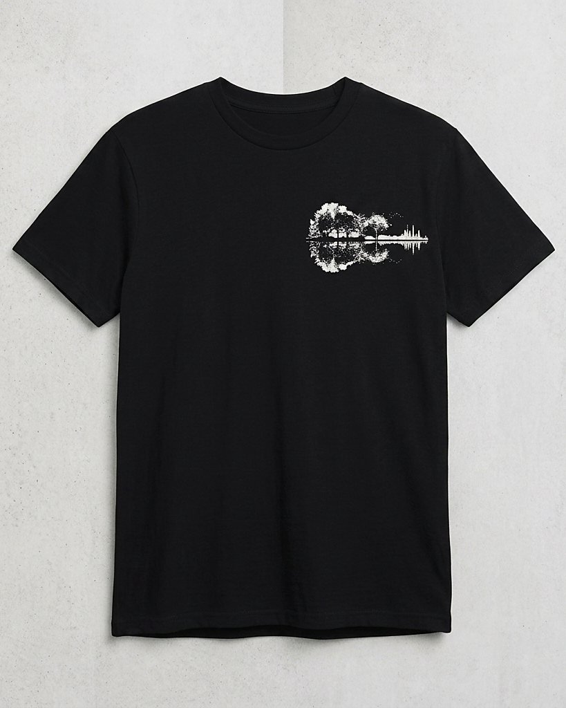 Design tees
